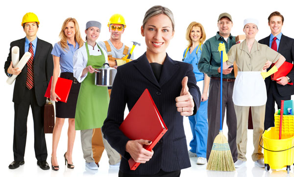 Bahçe Ev Taşıma Personeli Hizmeti